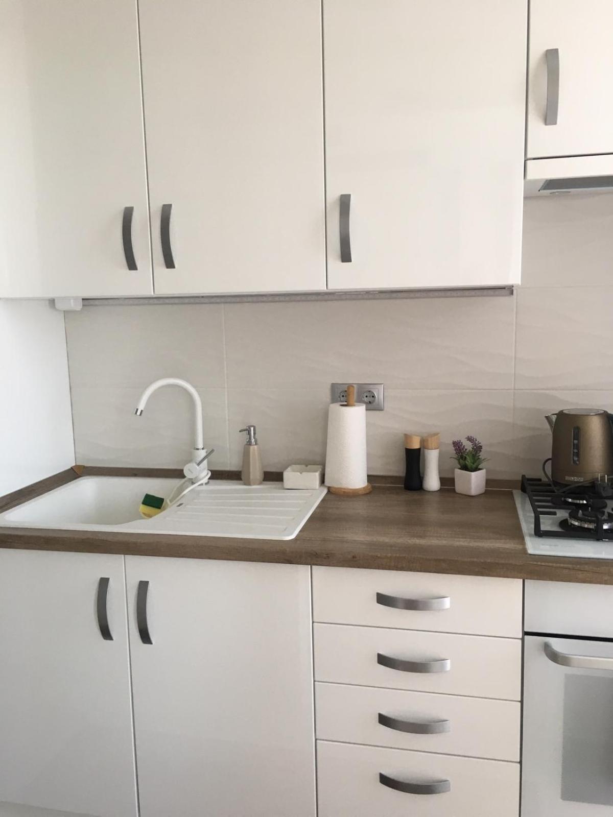 City Apartman Szeged Bagian luar foto