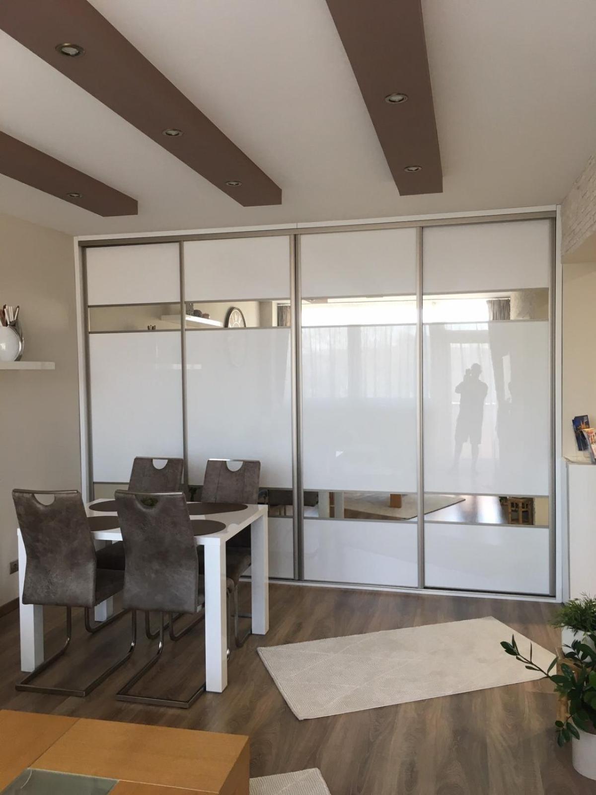 City Apartman Szeged Bagian luar foto