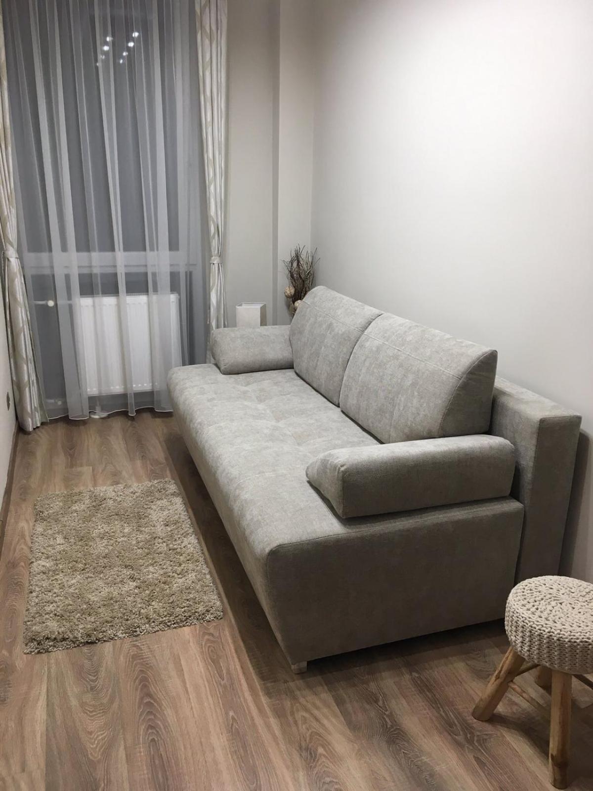City Apartman Szeged Bagian luar foto