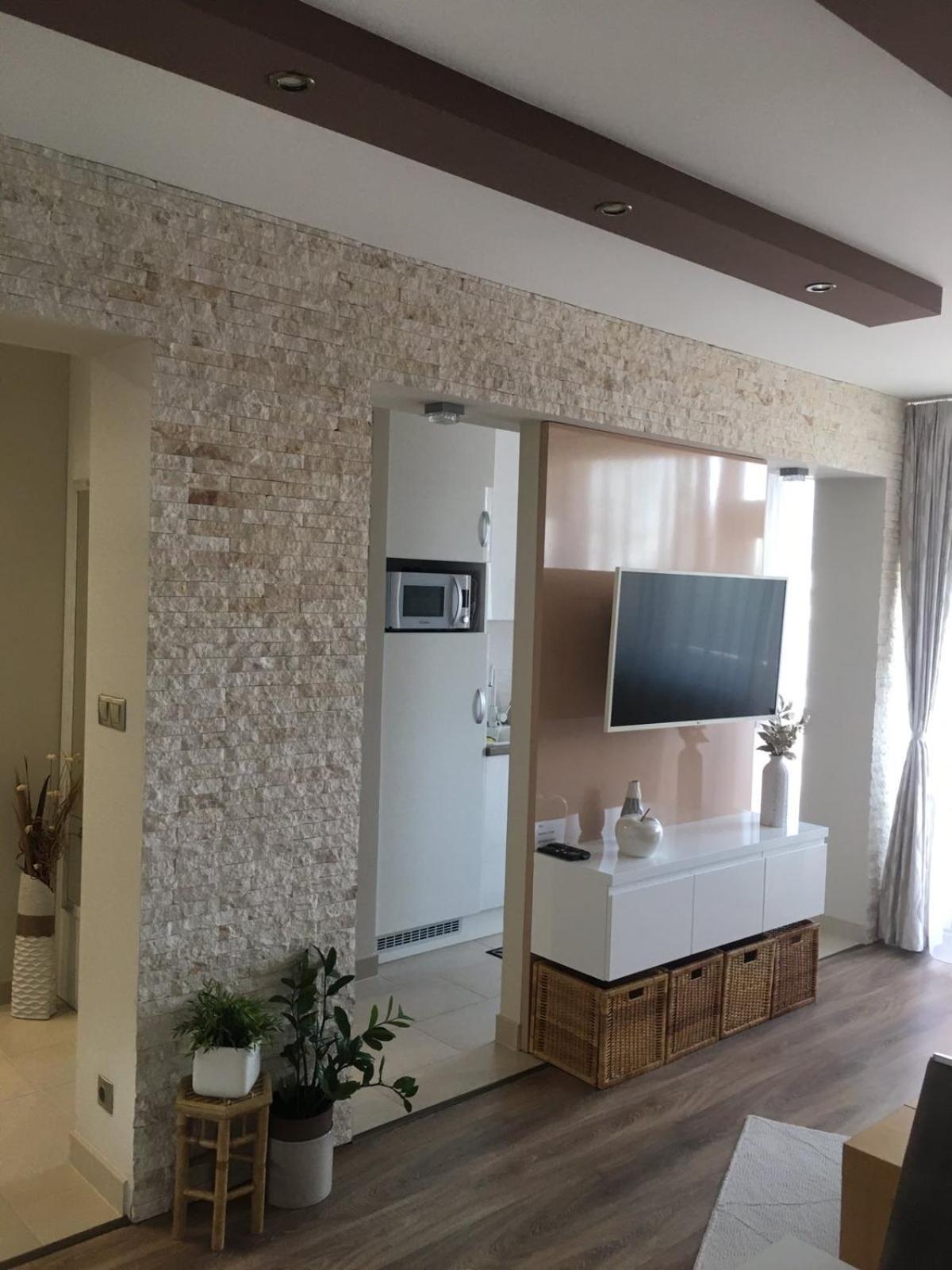 City Apartman Szeged Bagian luar foto