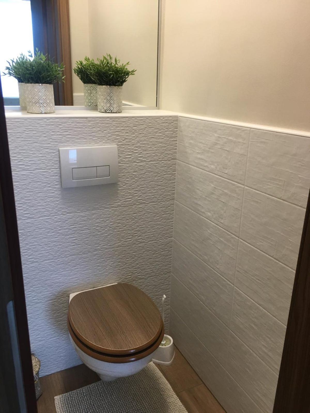 City Apartman Szeged Bagian luar foto