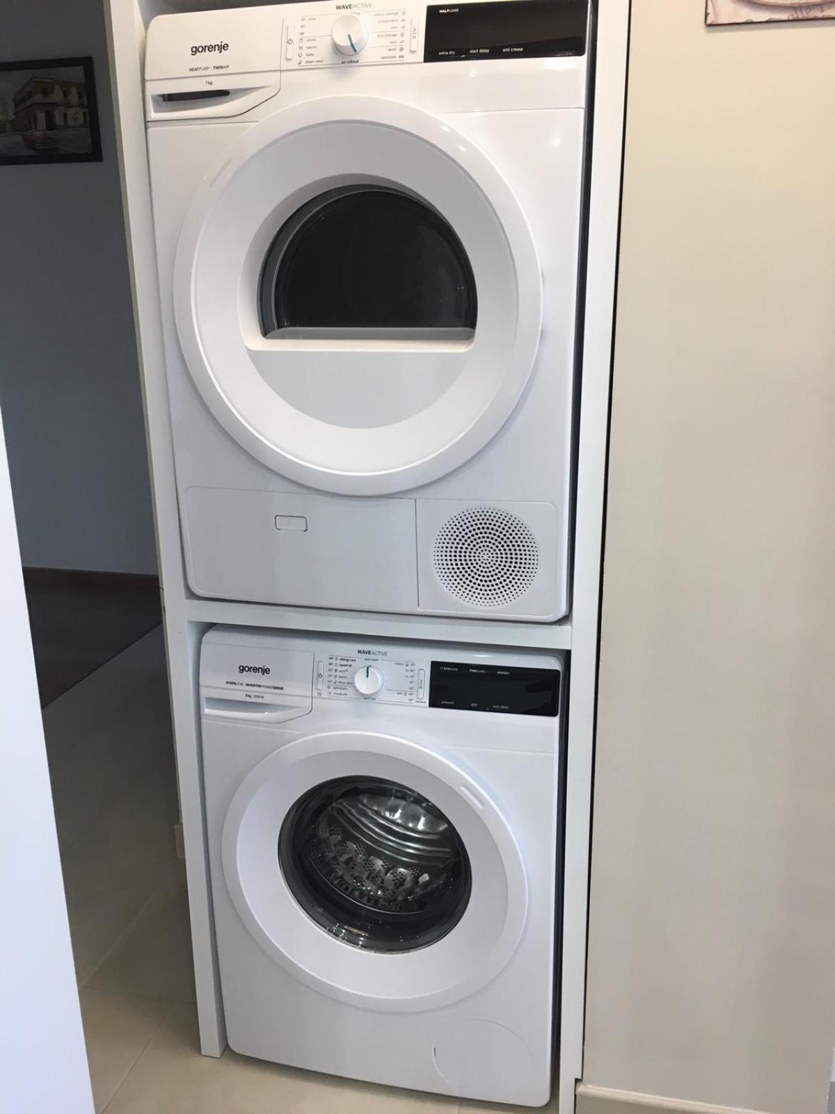 City Apartman Szeged Bagian luar foto