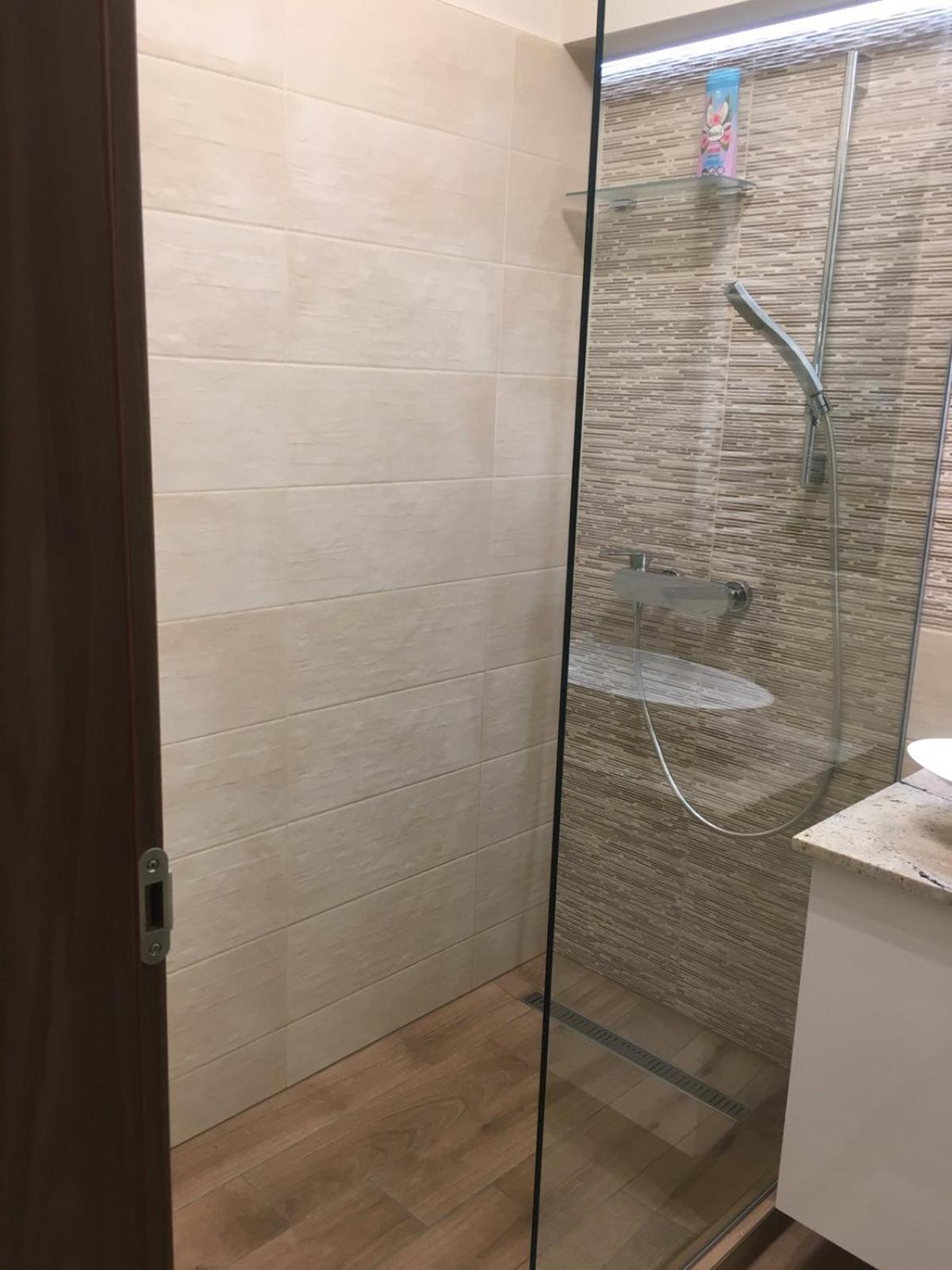City Apartman Szeged Bagian luar foto
